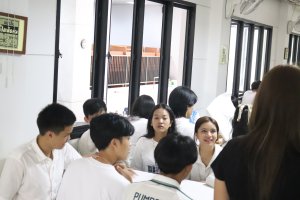 IMG_0099