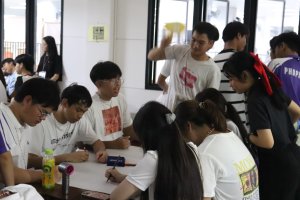IMG_0101