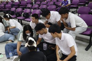 IMG_0105