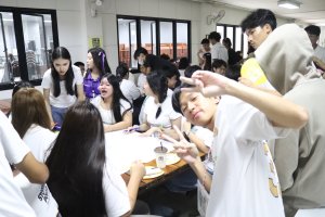IMG_0129