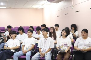 IMG_0001