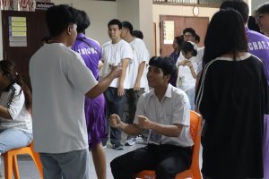 IMG_0006