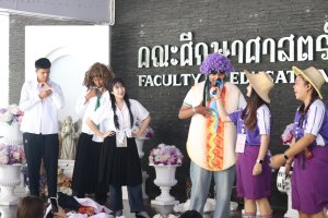 IMG_0007