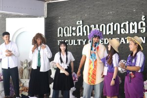 IMG_0008