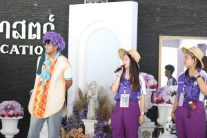 IMG_0011