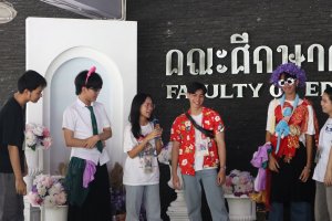 IMG_0019