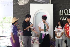 IMG_0020