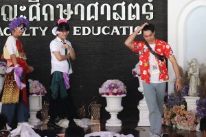 IMG_0022