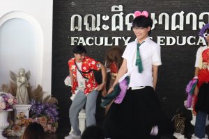 IMG_0023