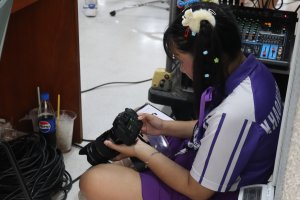 IMG_0026
