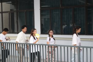 IMG_0028