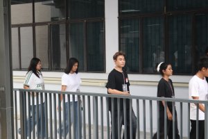 IMG_0029