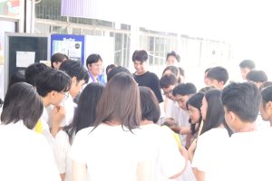 IMG_0037