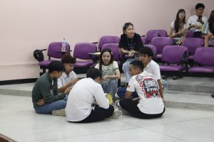 IMG_0043