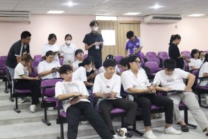 IMG_0047
