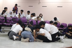 IMG_0049