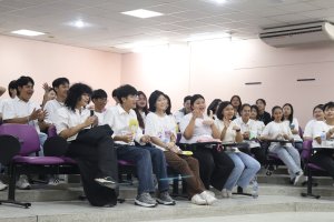 IMG_0053
