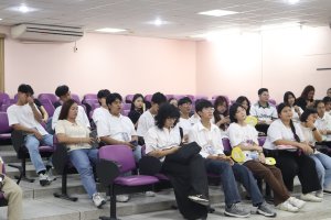 IMG_0057
