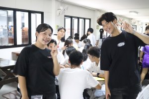 IMG_0060