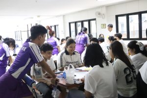 IMG_0062