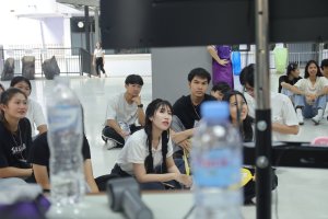 IMG_4528