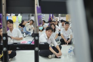 IMG_4530