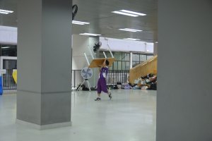 IMG_4531