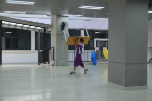 IMG_4532