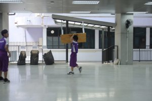 IMG_4533