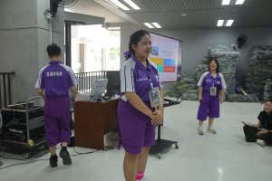 IMG_4539