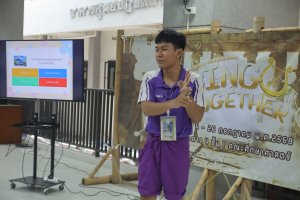 IMG_4546