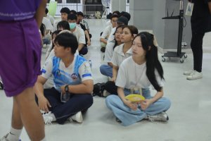IMG_4552
