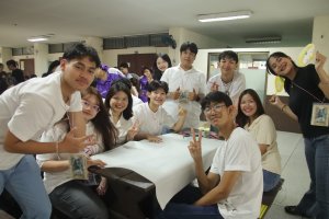 IMG_4571