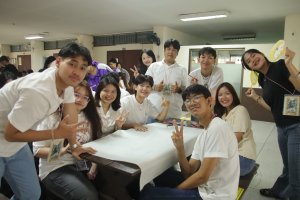 IMG_4572