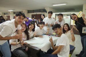 IMG_4574