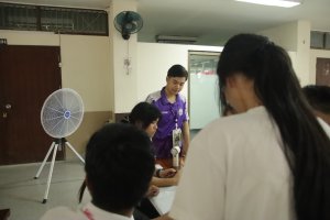 IMG_4579