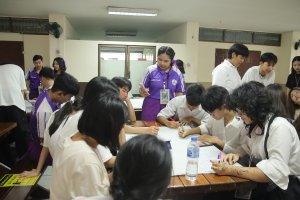 IMG_4580