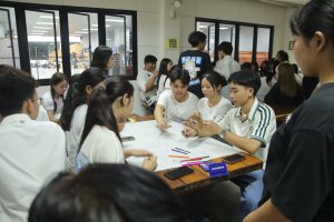 IMG_4584