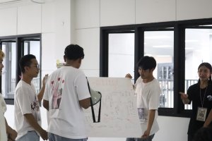 IMG_0145