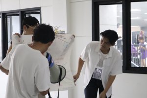 IMG_0147