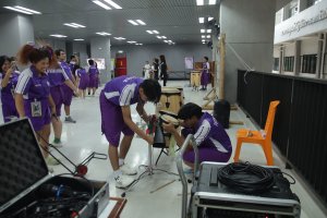 IMG_4402