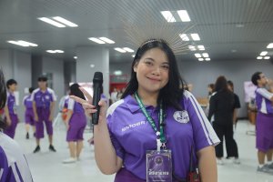 IMG_4405