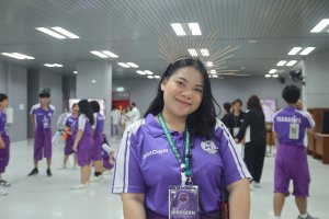 IMG_4406