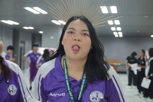IMG_4408