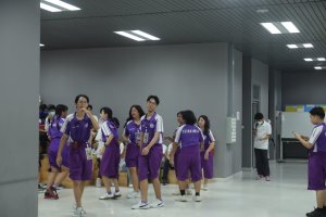 IMG_4412