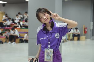 IMG_4421