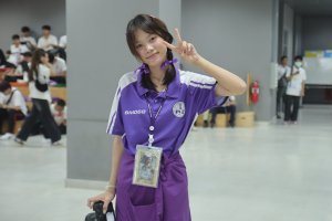 IMG_4423