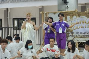 IMG_4432