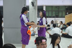 IMG_4439