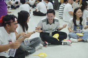 IMG_4441